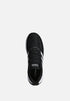 Adidas Mens Runfalcon